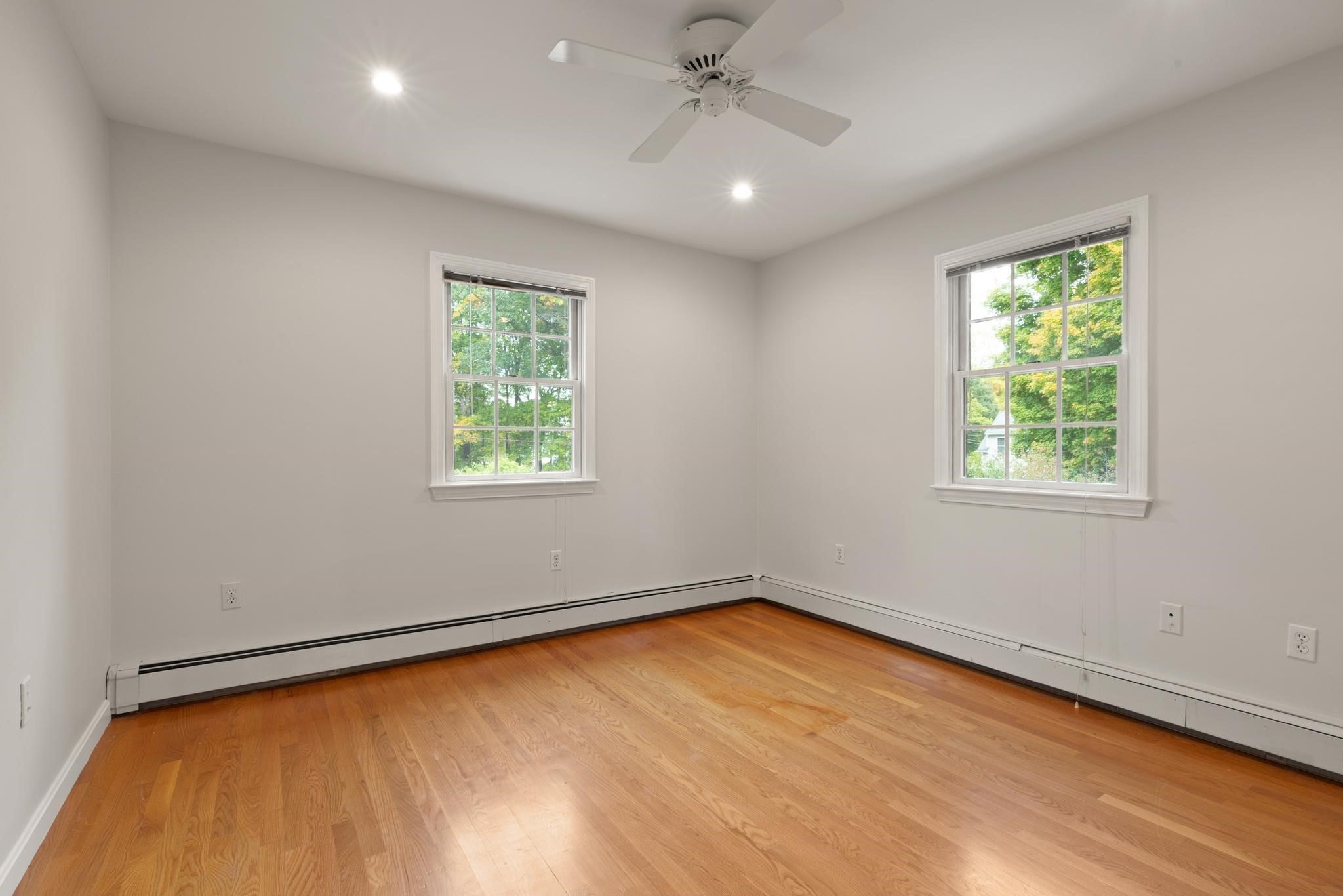 14 Stratford Rd, Natick, MA, 14 Stratford Rd, Natick, MA Photo #21