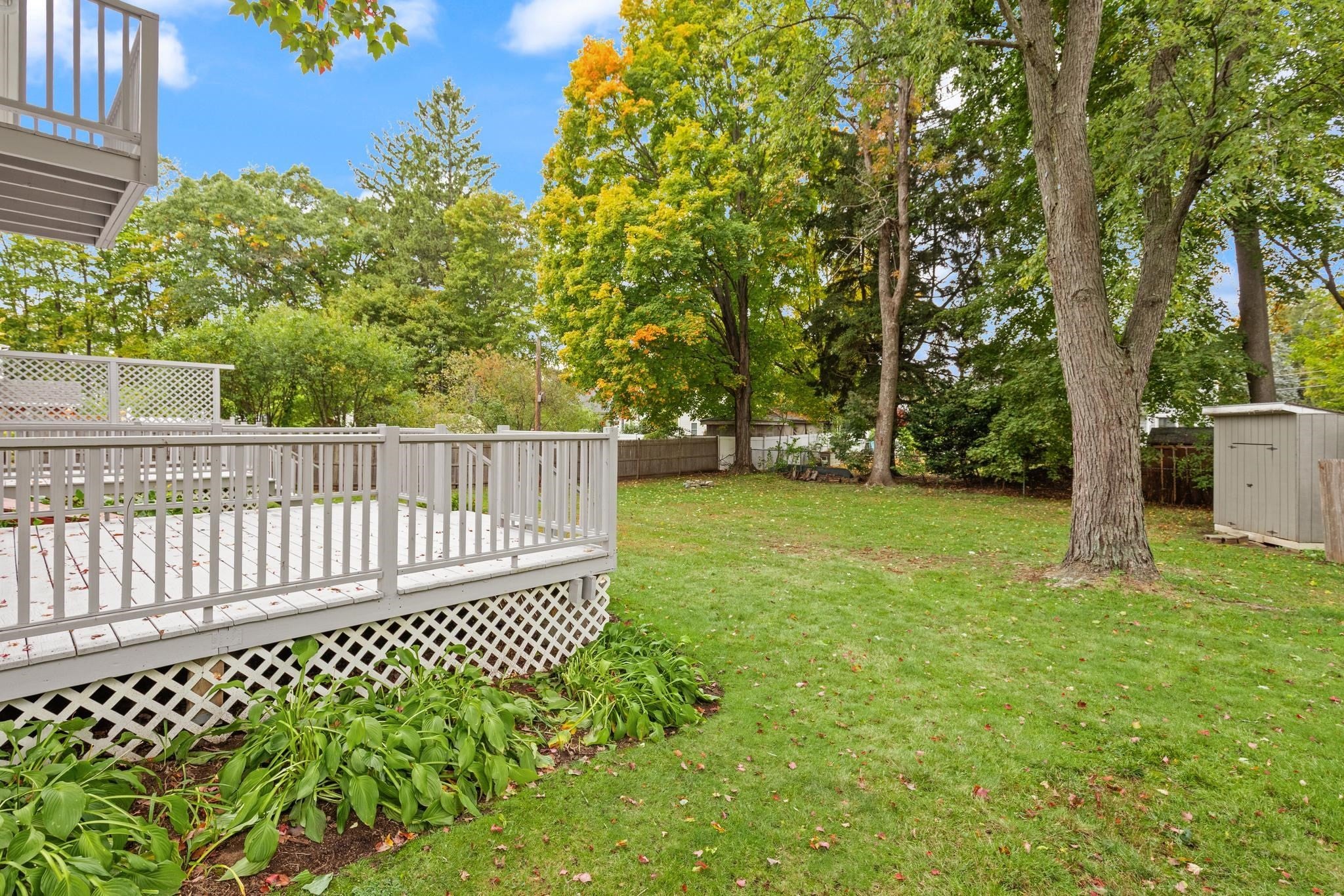 14 Stratford Rd