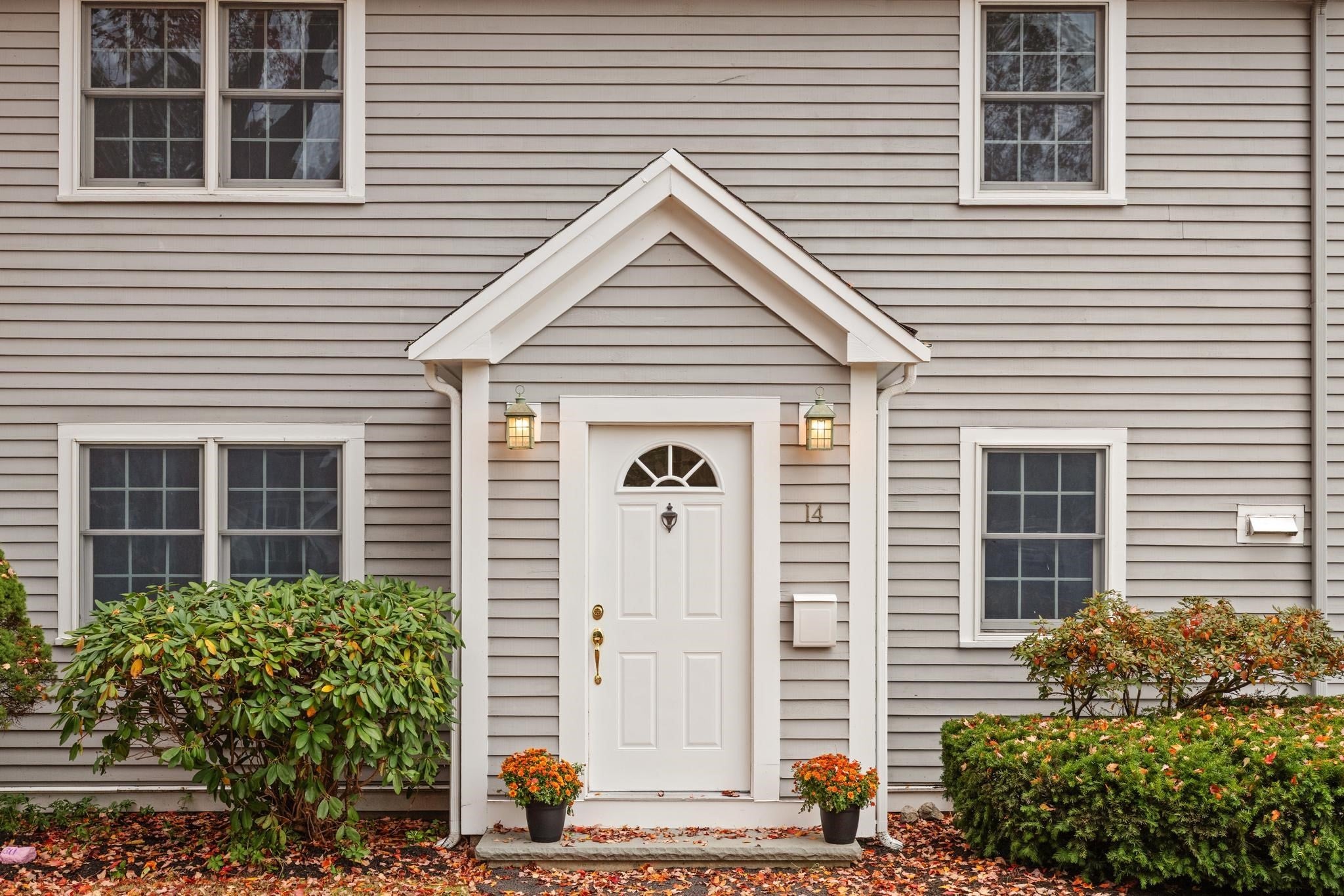 14 Stratford Rd, Natick, MA, 14 Stratford Rd, Natick, MA Photo #37