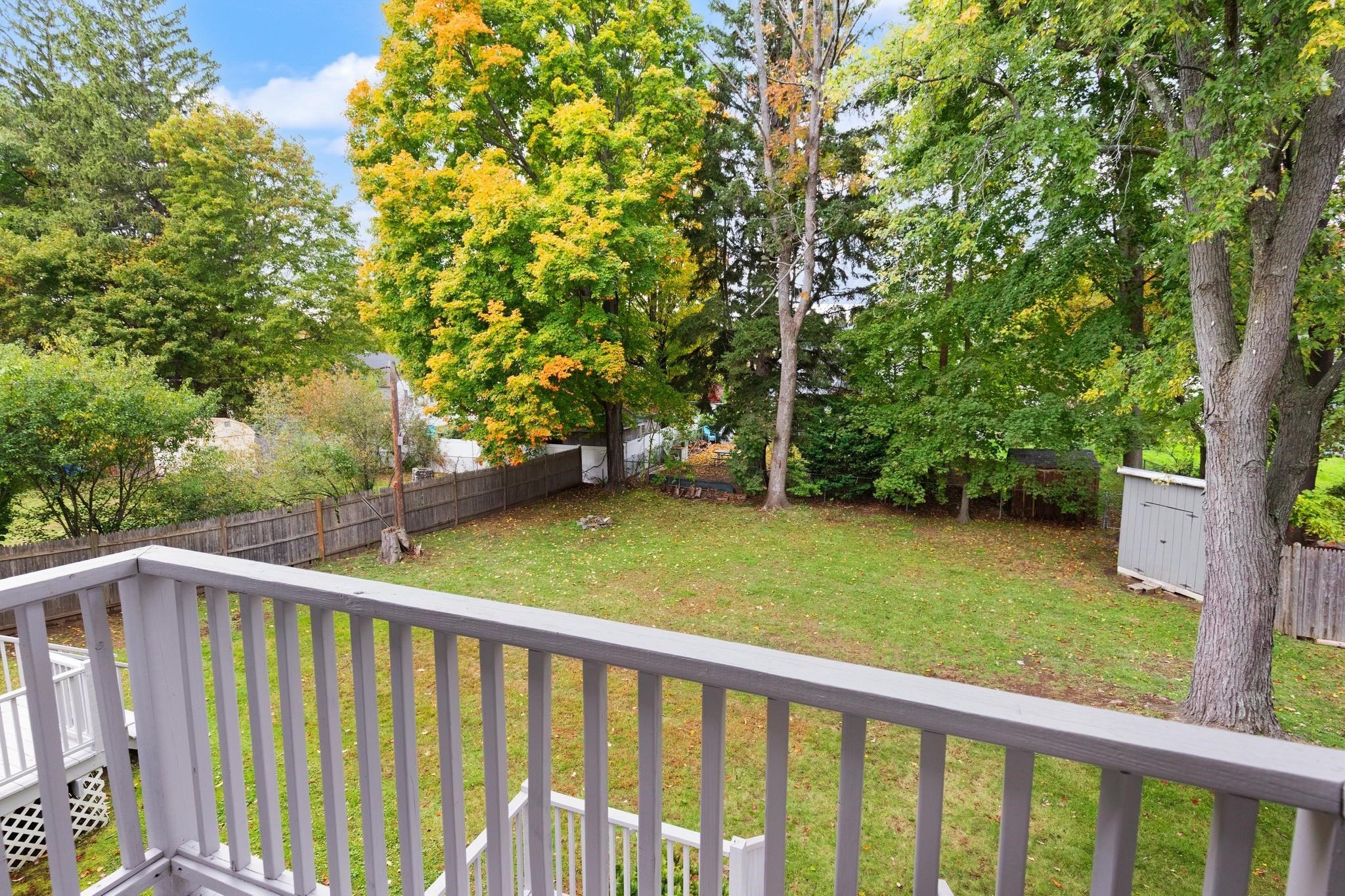 14 Stratford Rd, Natick, MA, 14 Stratford Rd, Natick, MA Photo #10