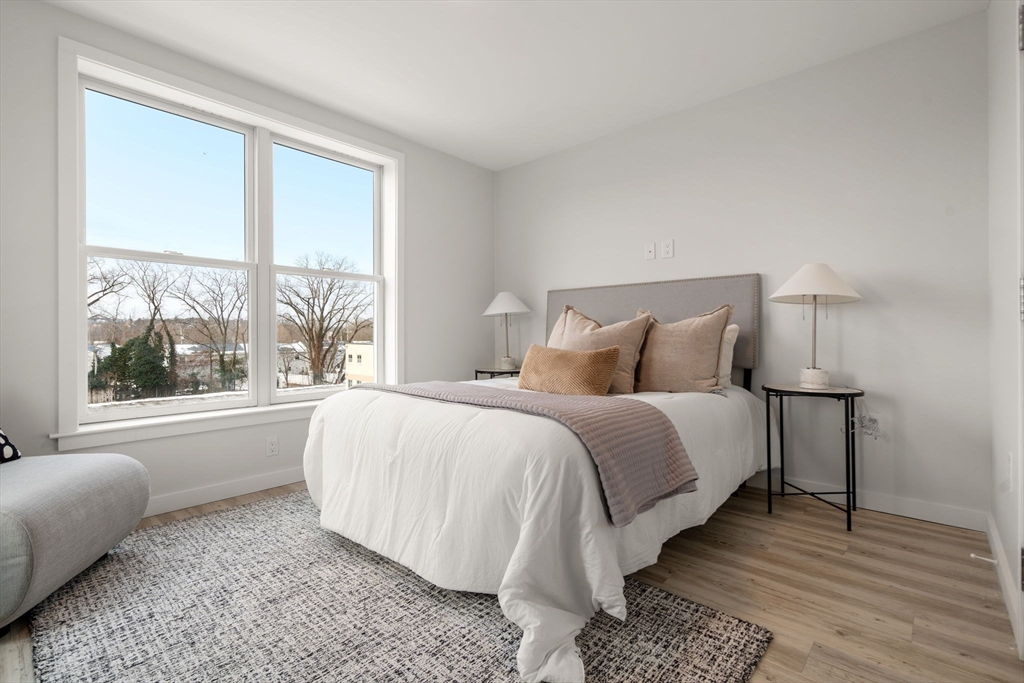602 Canterbury St #U9, Boston, MA Photo #7