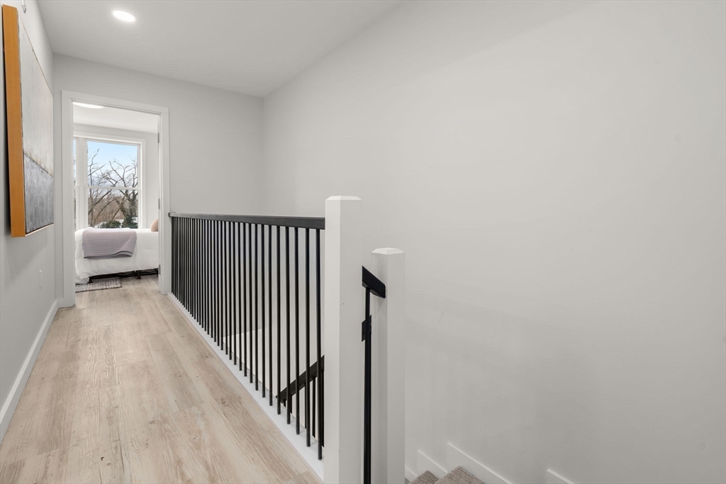 602 Canterbury St #U9, Boston, MA Photo #6