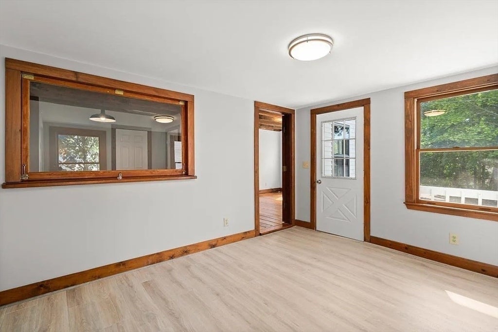 6 Richs Court