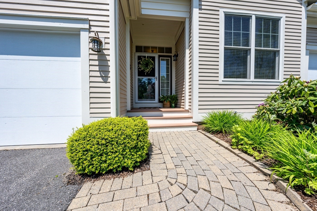 45 Grey Hawk Drive 578