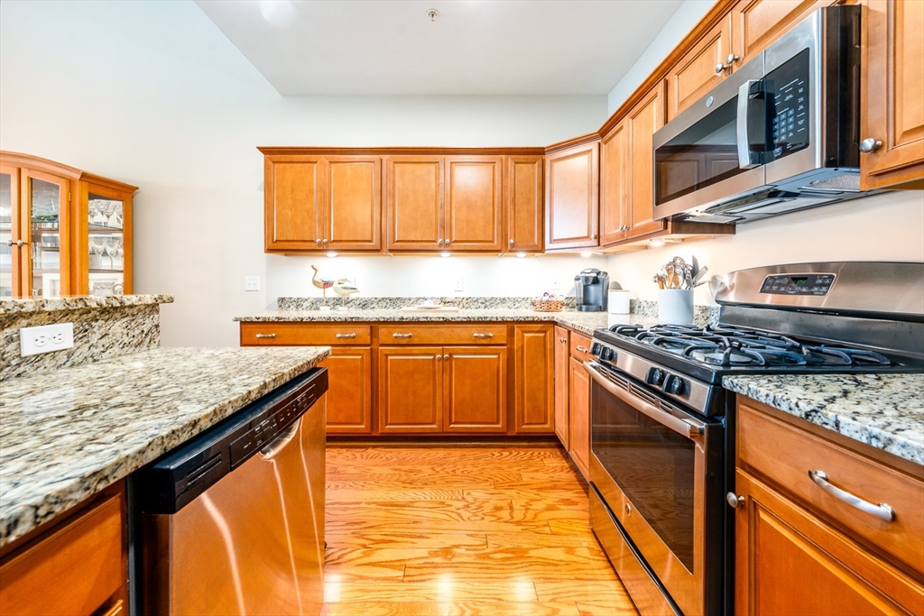 45 Grey Hawk Drive 578