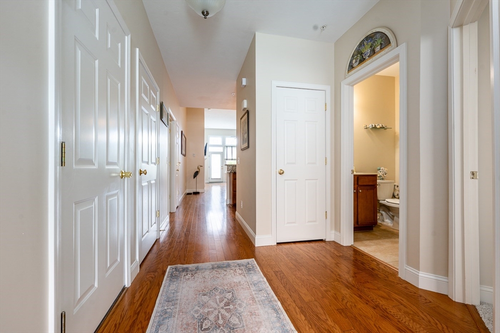 45 Grey Hawk Drive 578