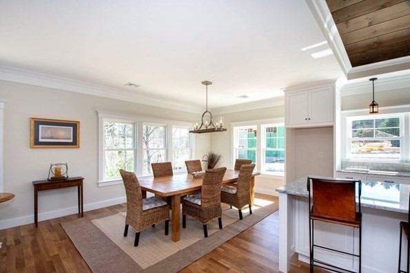 11 Fieldstone Farm Way