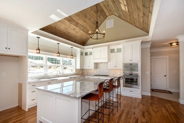 11 Fieldstone Farm Way