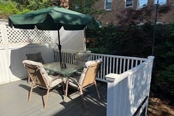 39 Walker St #39, Cambridge, MA, 39 Walker St #39, Cambridge, MA Photo #13