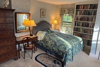 39 Walker St #39, Cambridge, MA, 39 Walker St #39, Cambridge, MA Photo #8