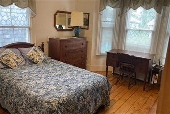 39 Walker St #39, Cambridge, MA, 39 Walker St #39, Cambridge, MA Photo #7