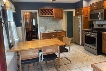 39 Walker St #39, Cambridge, MA, 39 Walker St #39, Cambridge, MA Photo #5