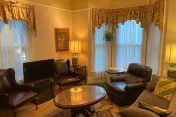39 Walker St #39, Cambridge, MA, 39 Walker St #39, Cambridge, MA Photo #2