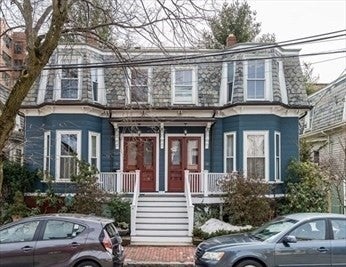 39 Walker St #39, Cambridge, MA, 39 Walker St #39, Cambridge, MA Photo #1