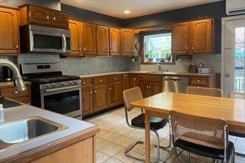39 Walker St #39, Cambridge, MA, 39 Walker St #39, Cambridge, MA Photo #4