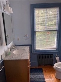 39 Walker St #39, Cambridge, MA, 39 Walker St #39, Cambridge, MA Photo #11