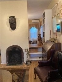 39 Walker St #39, Cambridge, MA, 39 Walker St #39, Cambridge, MA Photo #6