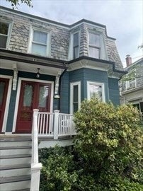 39 Walker St #39, Cambridge, MA, 39 Walker St #39, Cambridge, MA Photo #14