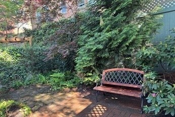 39 Walker St #39, Cambridge, MA, 39 Walker St #39, Cambridge, MA Photo #12