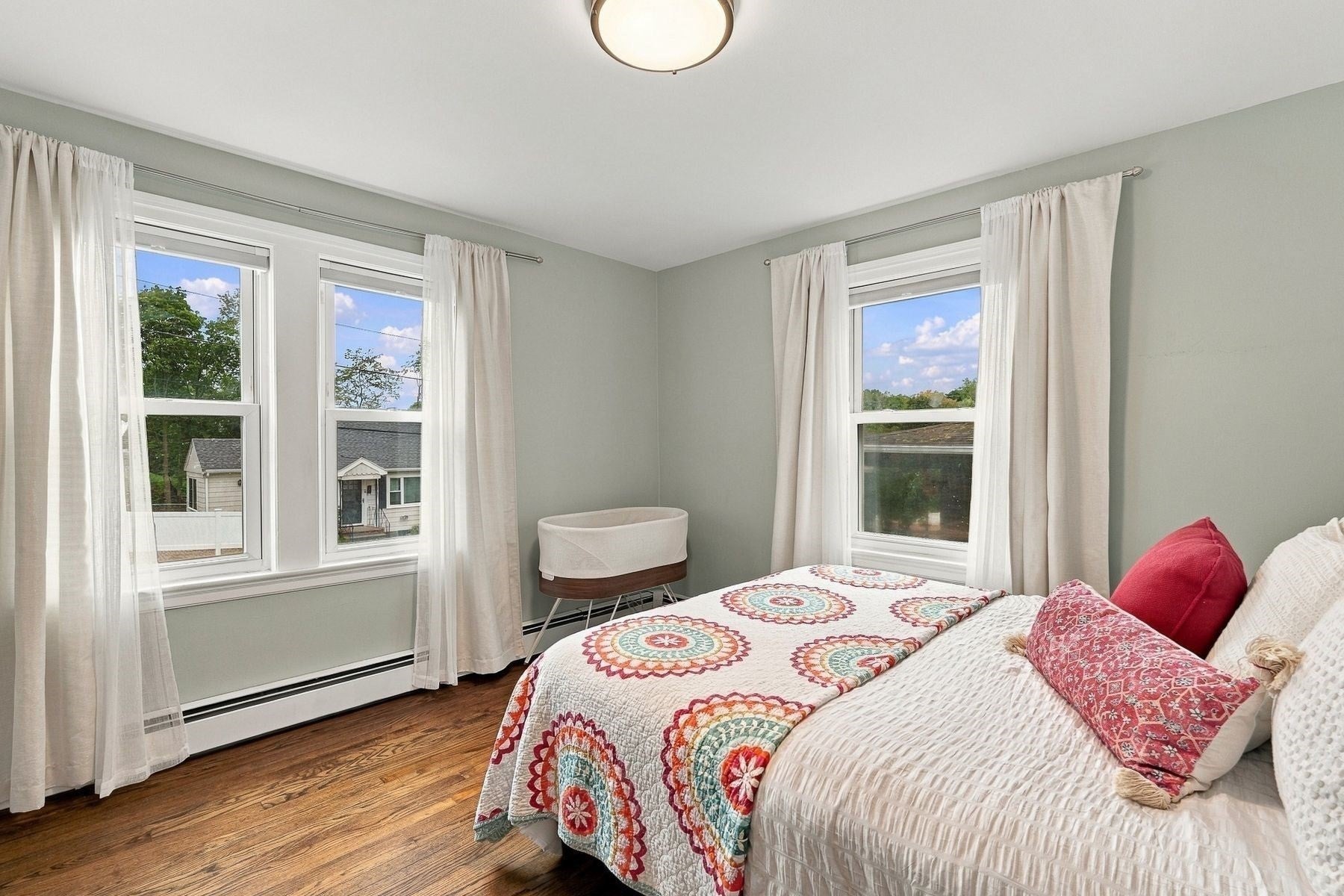 28 Eastman Ave, Swampscott, MA, 28 Eastman Ave, Swampscott, MA Photo #13