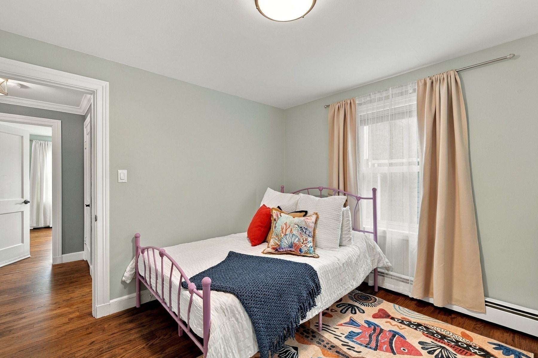 28 Eastman Ave, Swampscott, MA, 28 Eastman Ave, Swampscott, MA Photo #16