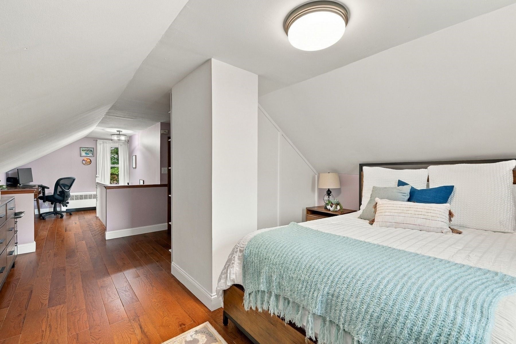 28 Eastman Ave, Swampscott, MA, 28 Eastman Ave, Swampscott, MA Photo #22