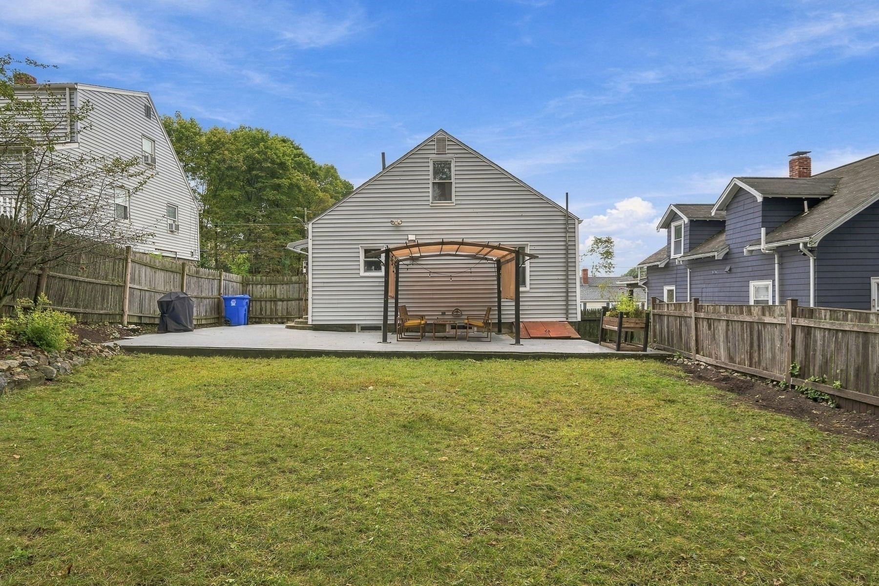 28 Eastman Ave, Swampscott, MA, 28 Eastman Ave, Swampscott, MA Photo #24