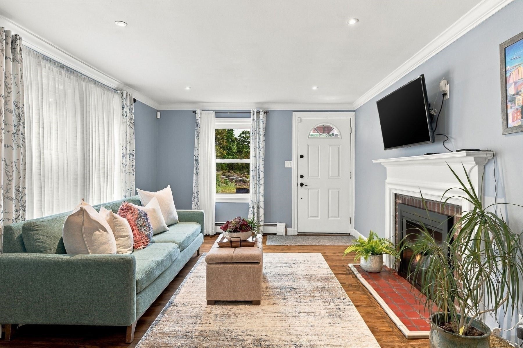 28 Eastman Ave, Swampscott, MA, 28 Eastman Ave, Swampscott, MA Photo #5