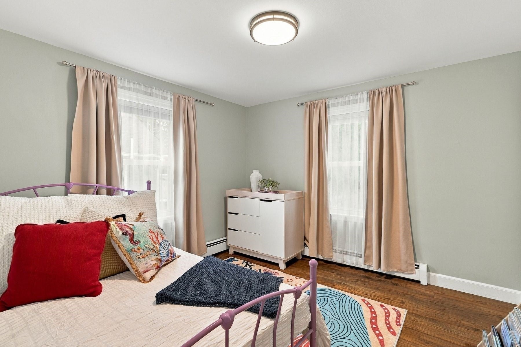 28 Eastman Ave, Swampscott, MA, 28 Eastman Ave, Swampscott, MA Photo #17