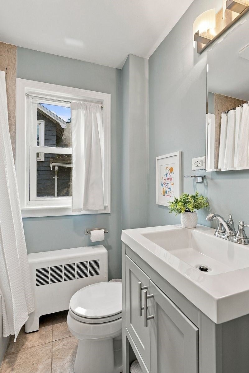 28 Eastman Ave, Swampscott, MA, 28 Eastman Ave, Swampscott, MA Photo #14