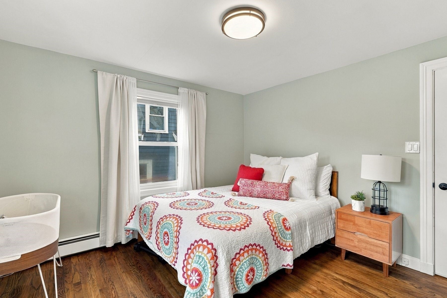 28 Eastman Ave, Swampscott, MA, 28 Eastman Ave, Swampscott, MA Photo #12