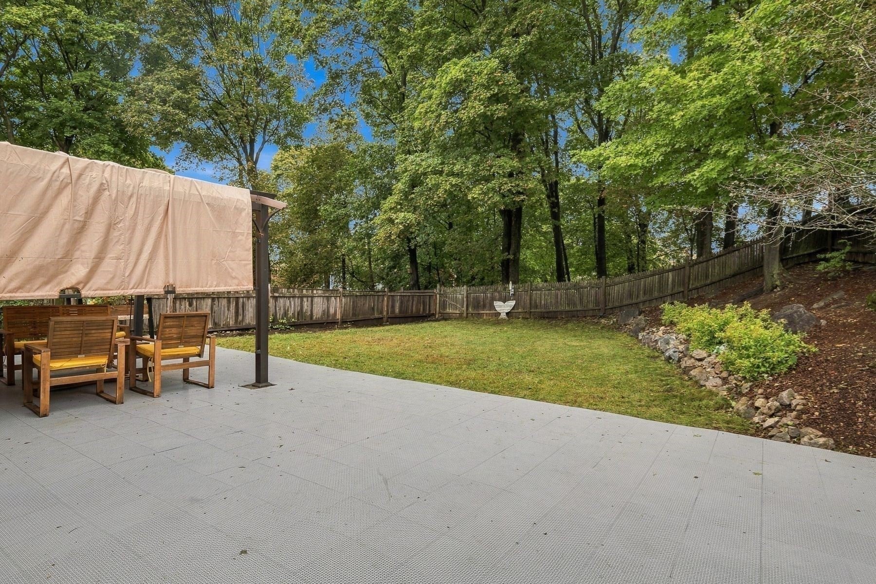 28 Eastman Ave, Swampscott, MA, 28 Eastman Ave, Swampscott, MA Photo #23