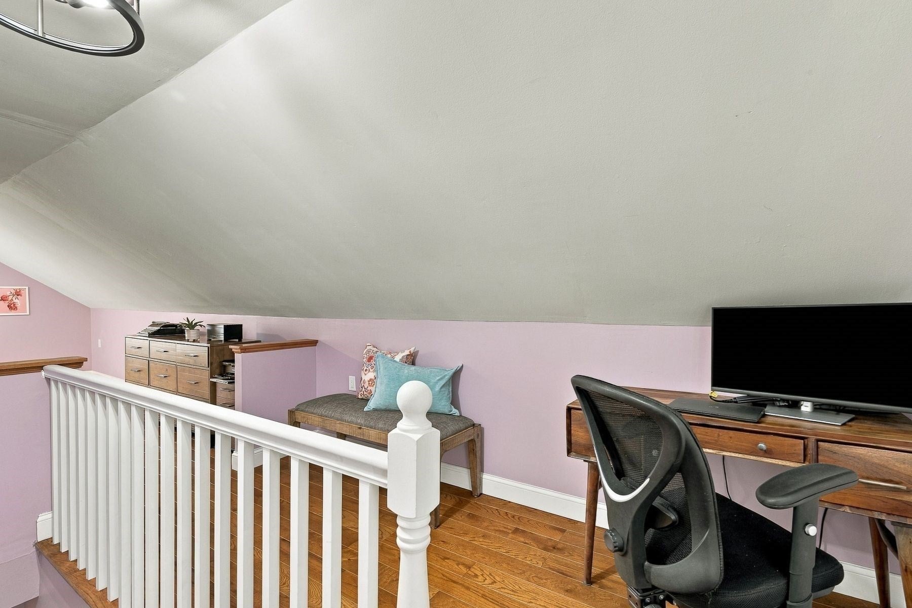 28 Eastman Ave, Swampscott, MA, 28 Eastman Ave, Swampscott, MA Photo #18