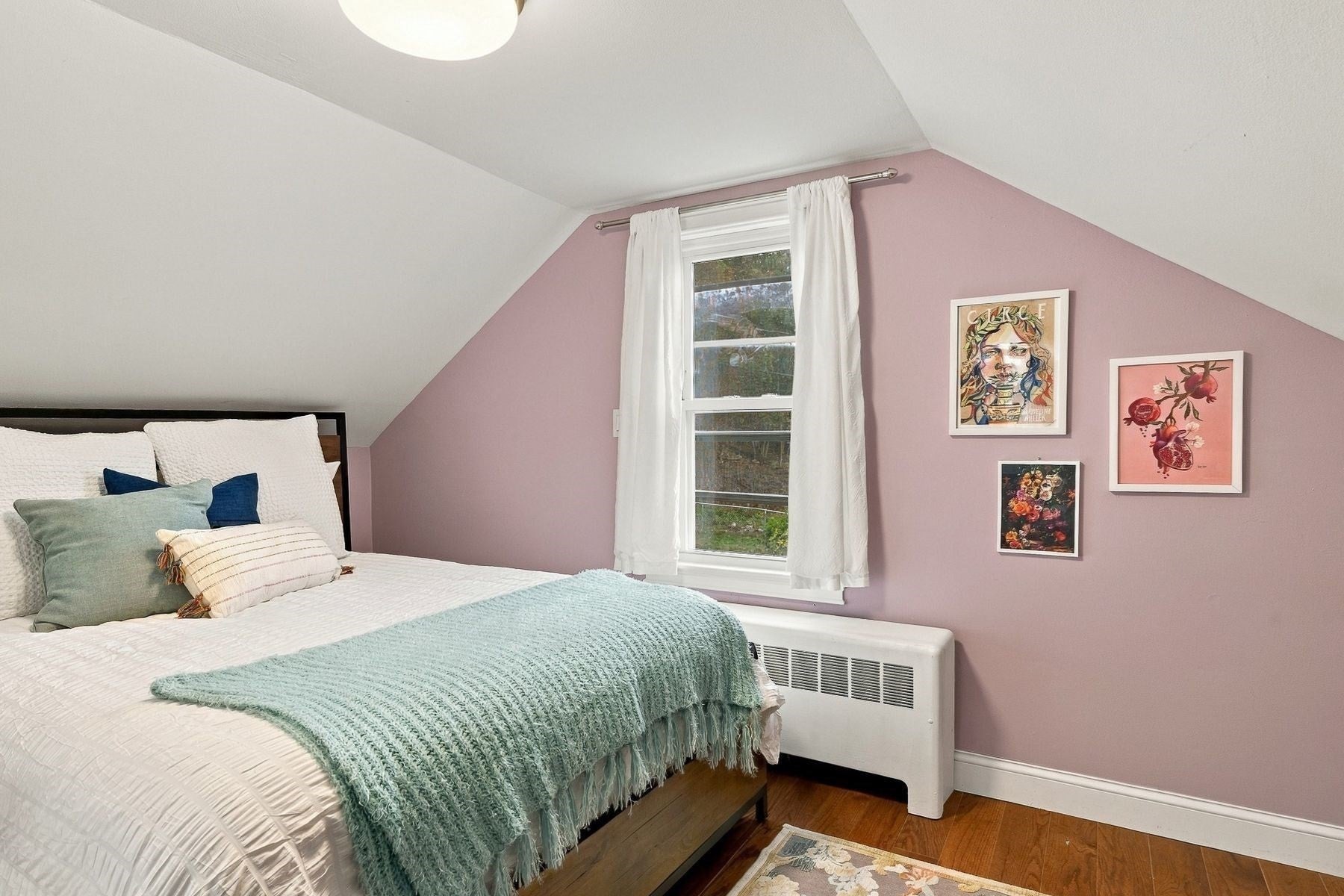 28 Eastman Ave, Swampscott, MA, 28 Eastman Ave, Swampscott, MA Photo #21
