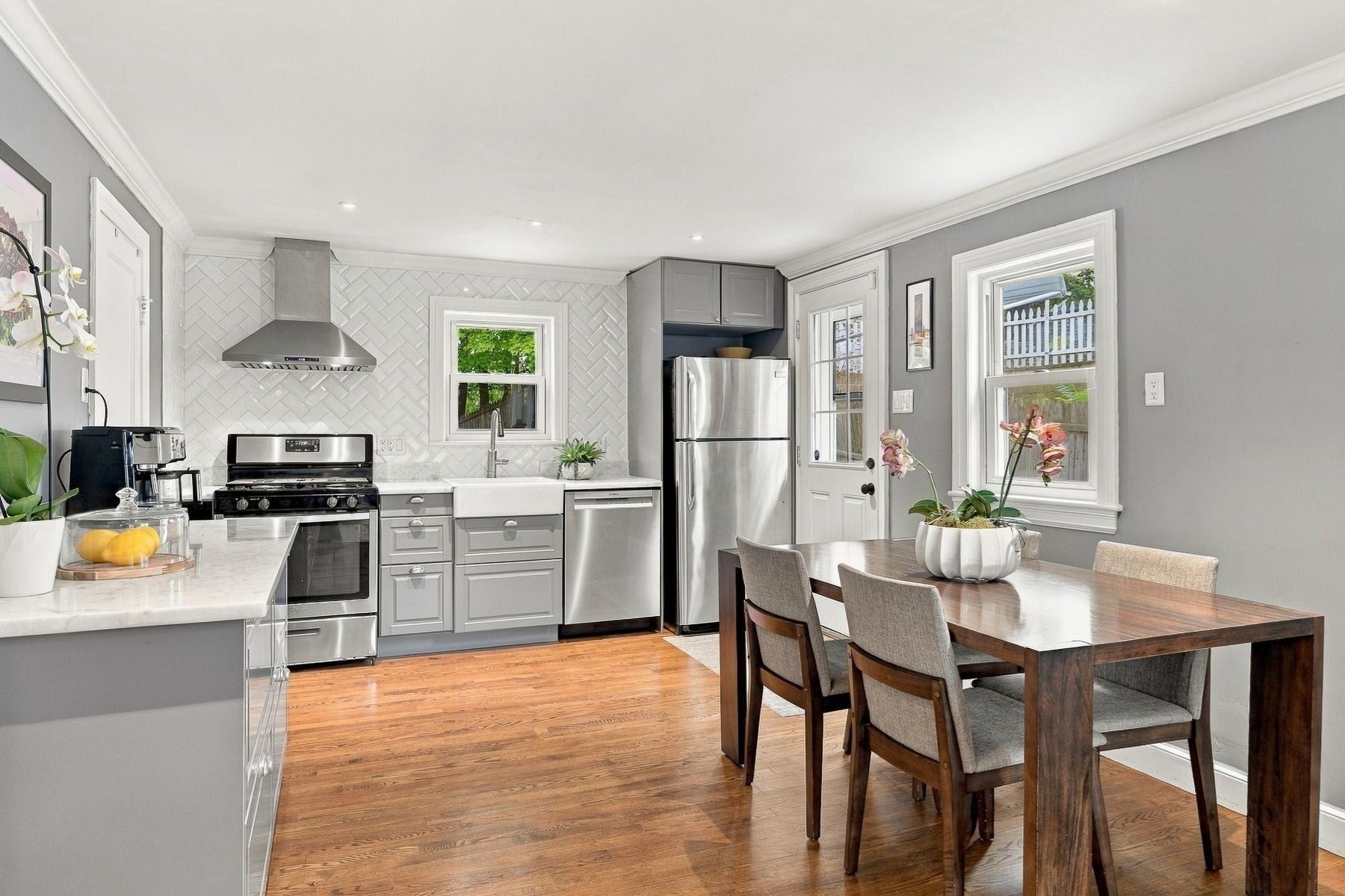28 Eastman Ave, Swampscott, MA, 28 Eastman Ave, Swampscott, MA Photo #7