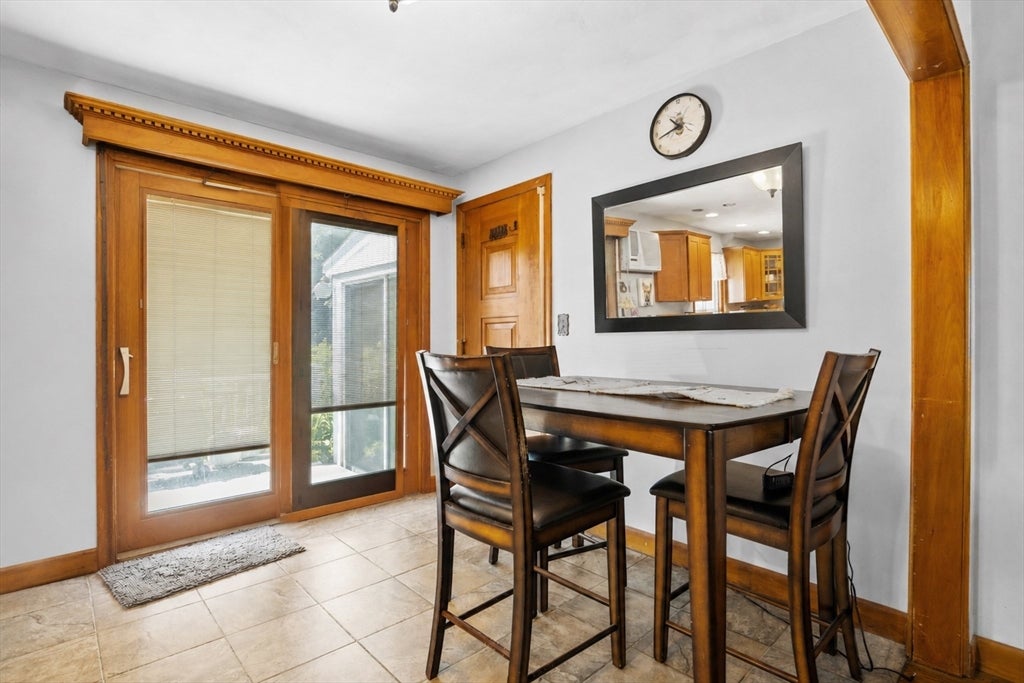 55 Evans St, Somerset, MA, 55 Evans St, Somerset, MA Photo #12