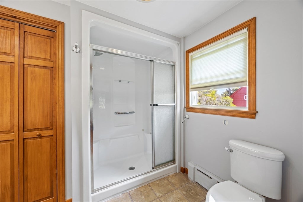 55 Evans St, Somerset, MA, 55 Evans St, Somerset, MA Photo #20