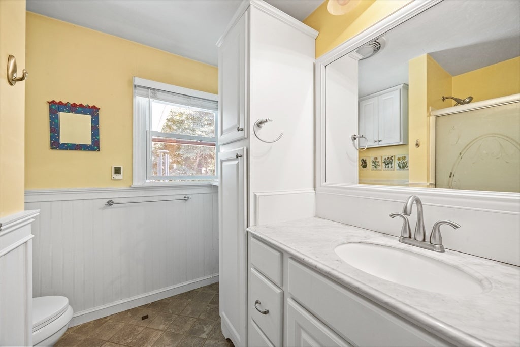 55 Evans St, Somerset, MA, 55 Evans St, Somerset, MA Photo #13