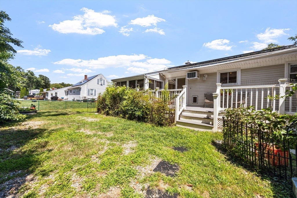 55 Evans St, Somerset, MA, 55 Evans St, Somerset, MA Photo #3