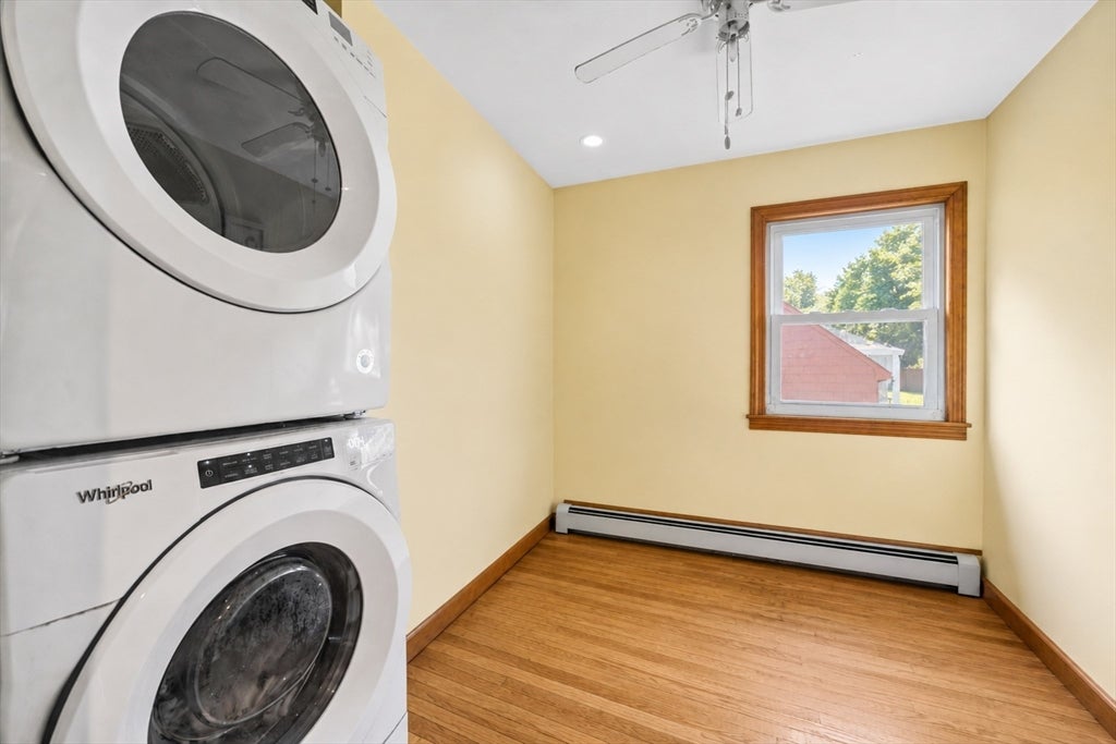 55 Evans St, Somerset, MA, 55 Evans St, Somerset, MA Photo #17