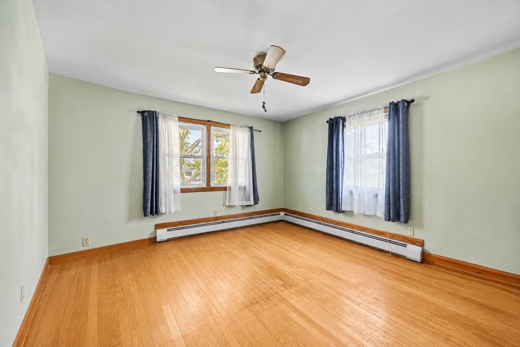 55 Evans St, Somerset, MA, 55 Evans St, Somerset, MA Photo #14