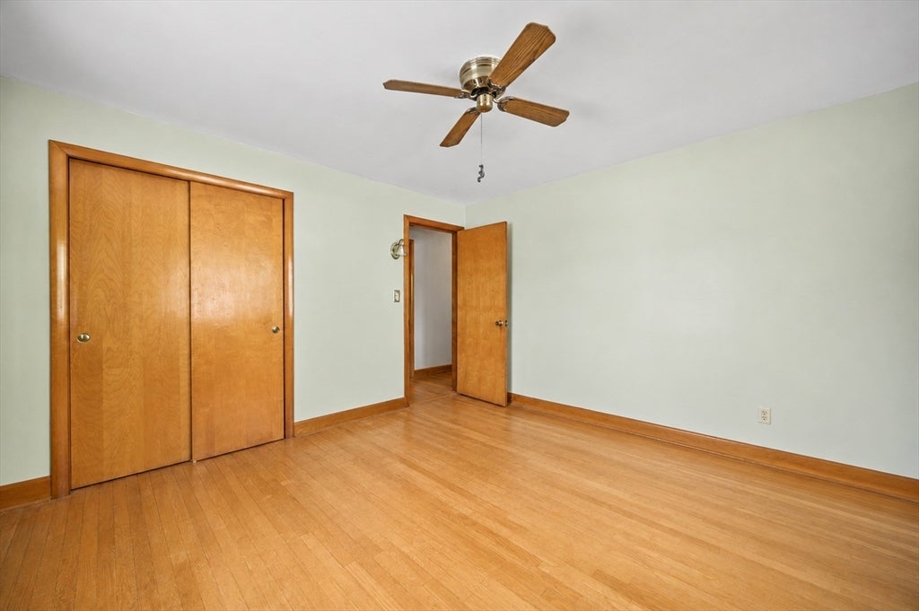 55 Evans St, Somerset, MA, 55 Evans St, Somerset, MA Photo #15