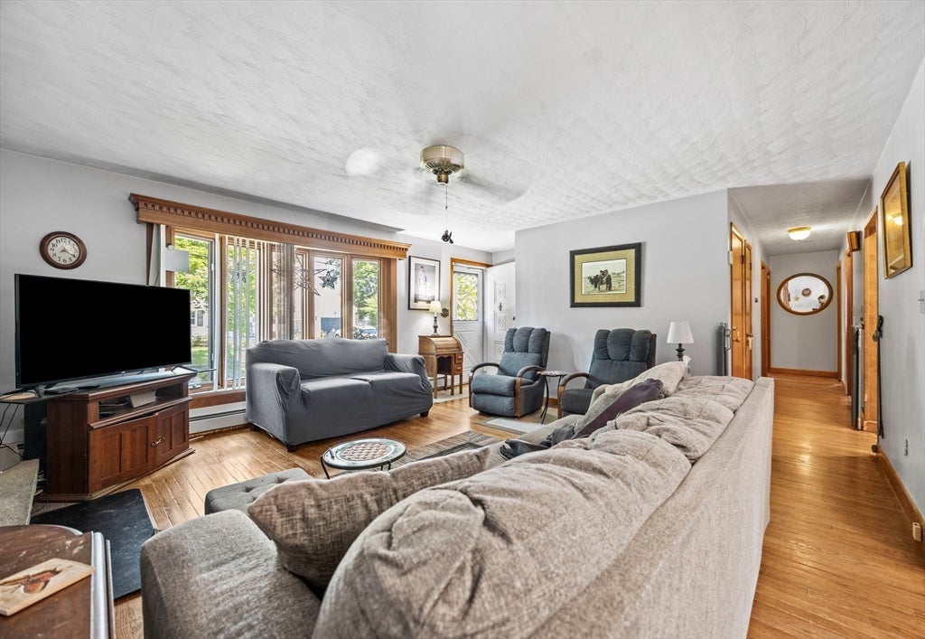 55 Evans St, Somerset, MA, 55 Evans St, Somerset, MA Photo #6