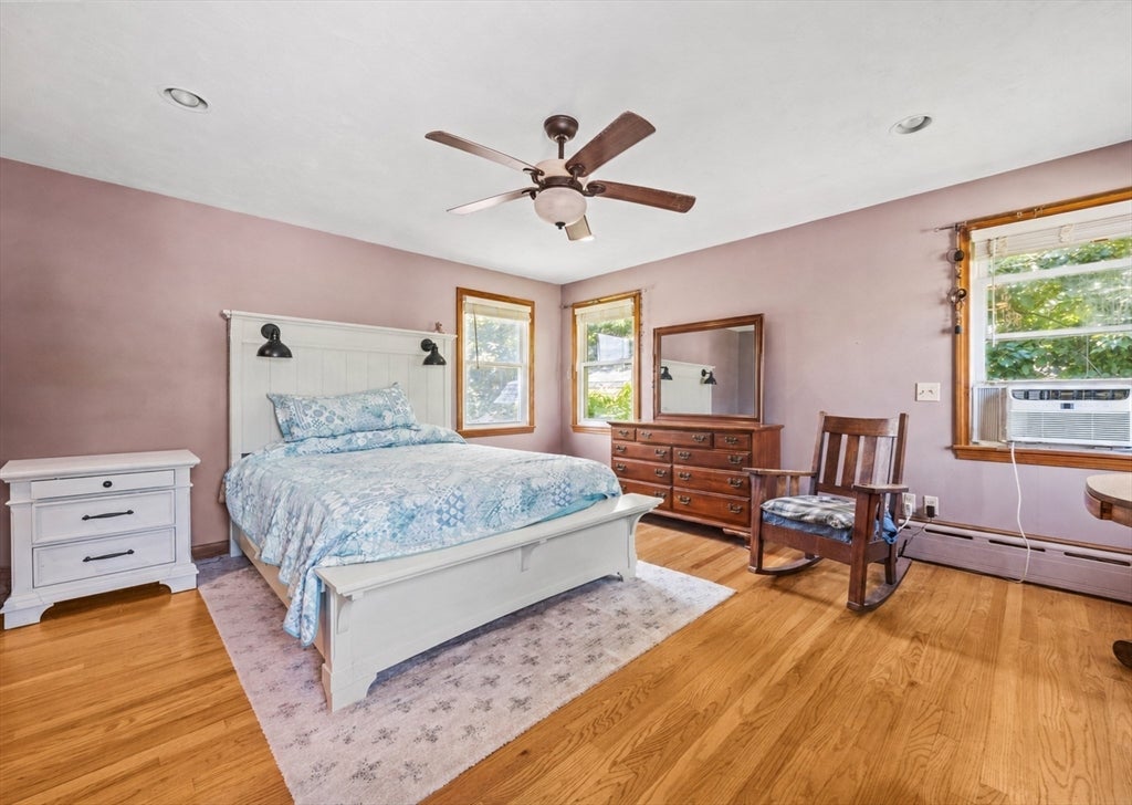 55 Evans St, Somerset, MA, 55 Evans St, Somerset, MA Photo #19