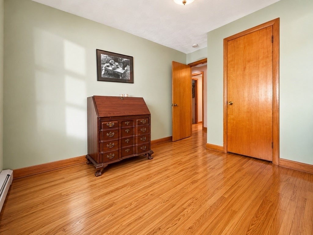 55 Evans St, Somerset, MA, 55 Evans St, Somerset, MA Photo #16