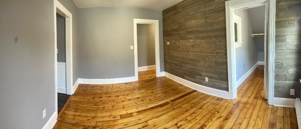 15 Broad St 6