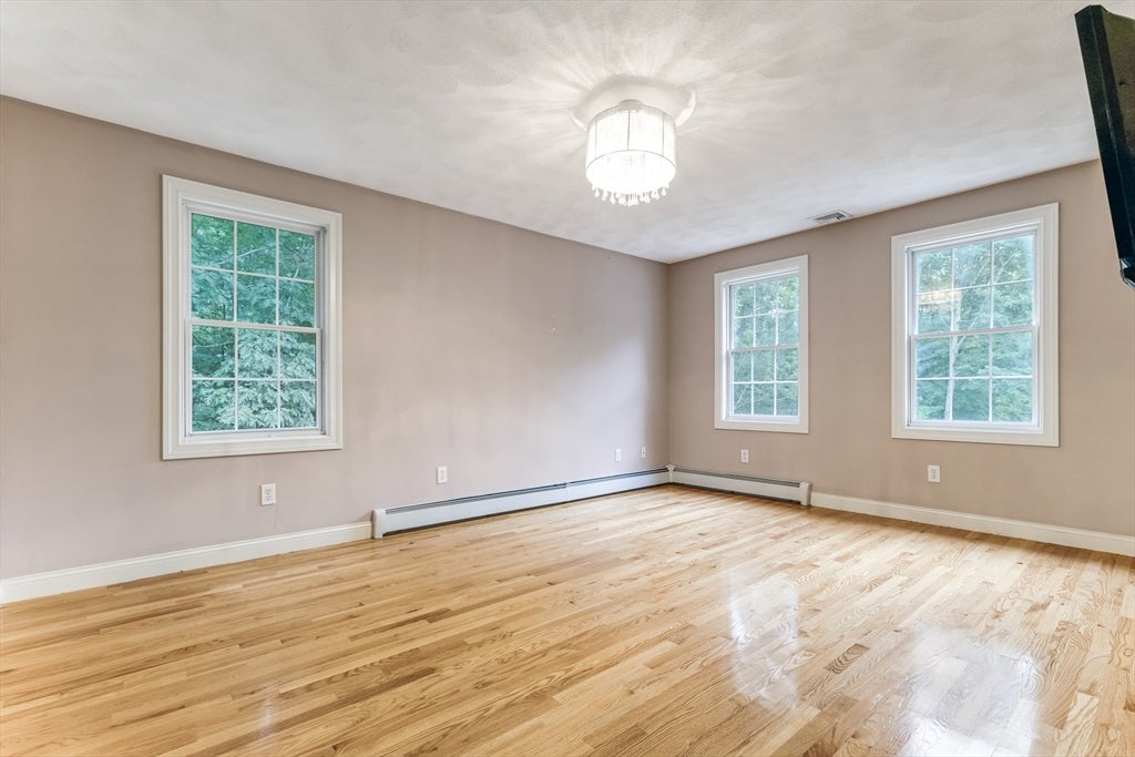 3 Avalon Ct, Methuen, MA Photo #26