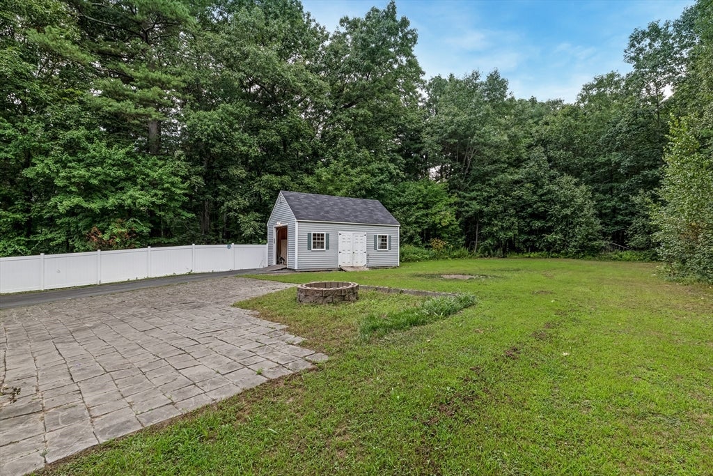 3 Avalon Ct, Methuen, MA Photo #42