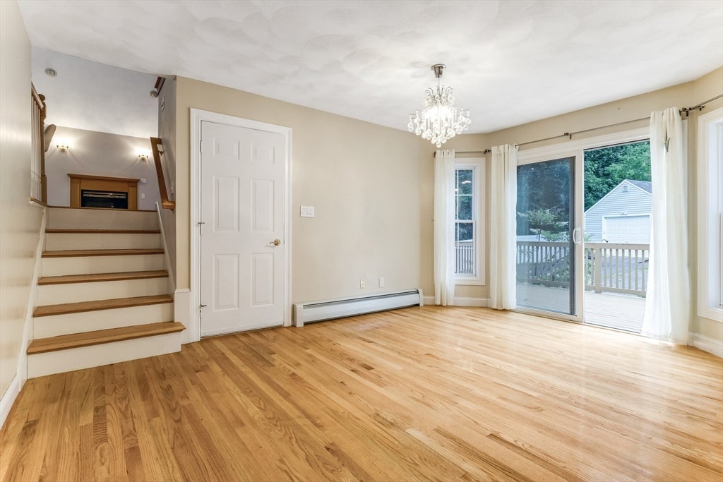 3 Avalon Ct, Methuen, MA Photo #15