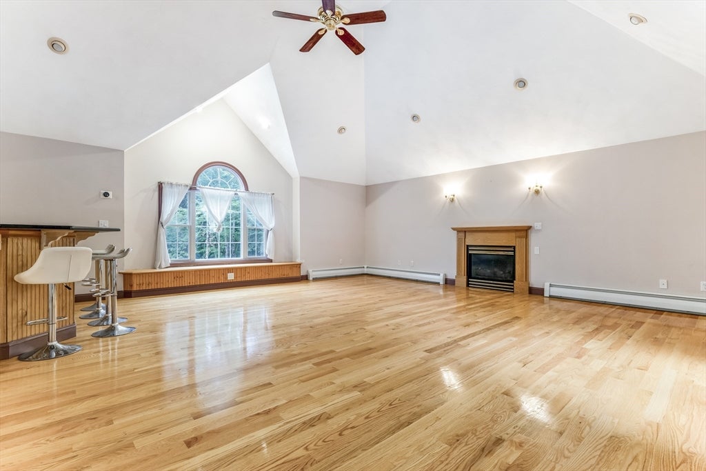 3 Avalon Ct, Methuen, MA Photo #18